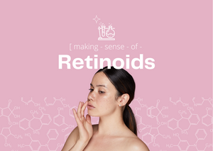 Retinoids